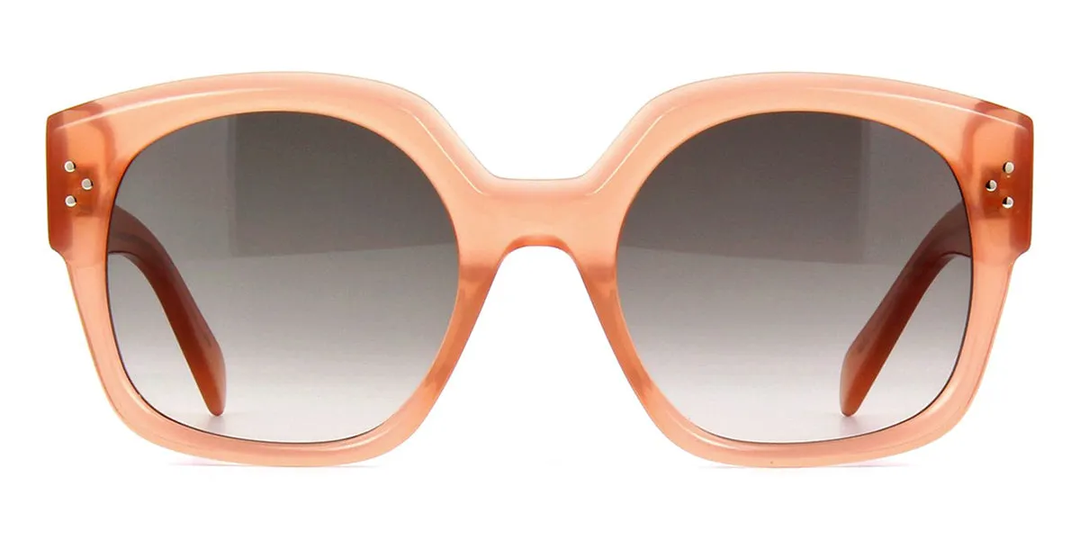 Celine CL40168I 74F