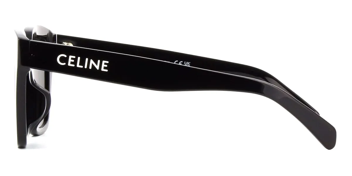 Celine CL40198F 01A