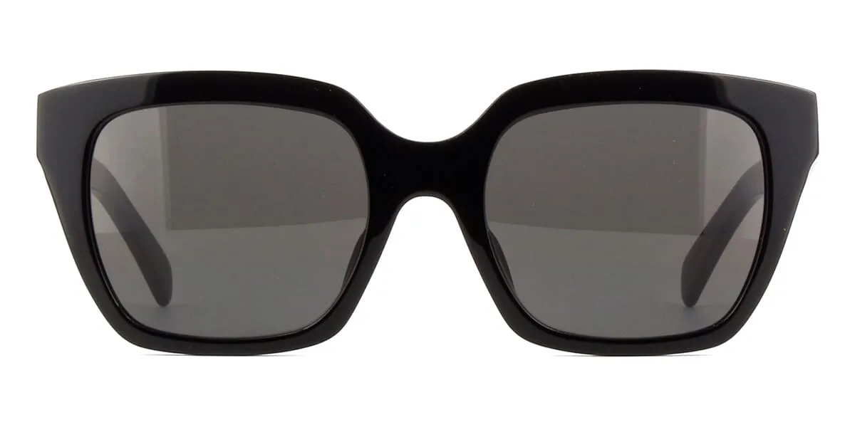 Celine CL40198F 01A