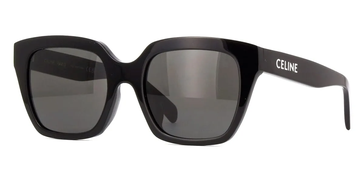 Celine CL40198F 01A