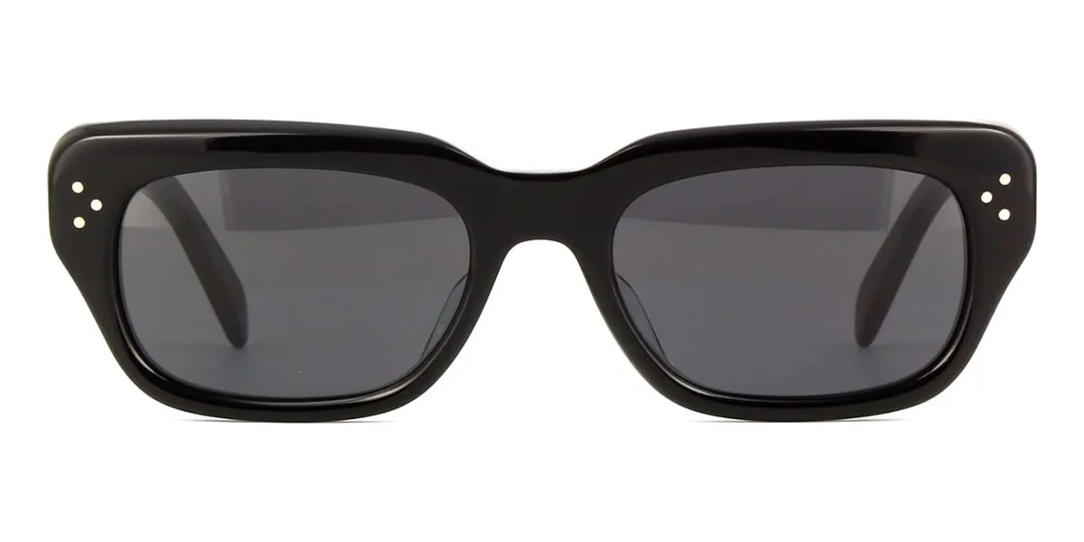 Celine CL40267U 01A
