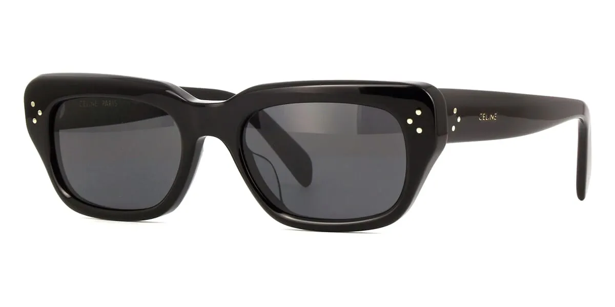 Celine CL40267U 01A