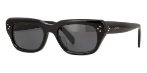 Celine CL40267U 01A
