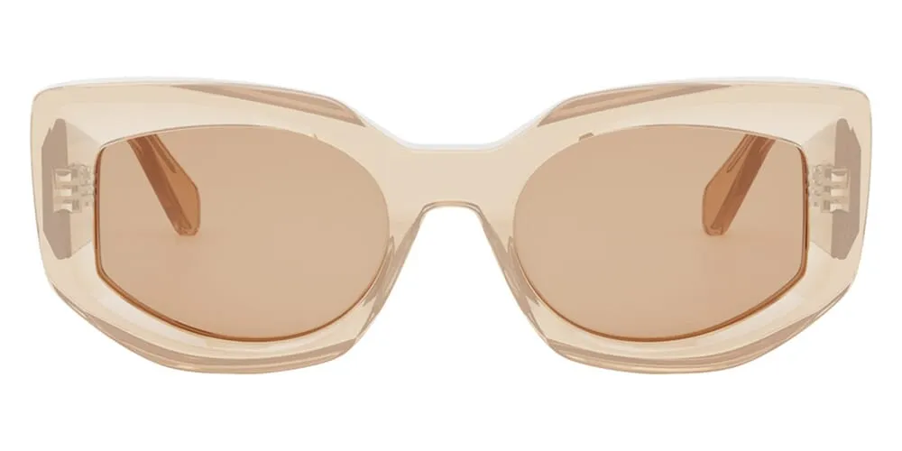 Celine CL40277I 42J