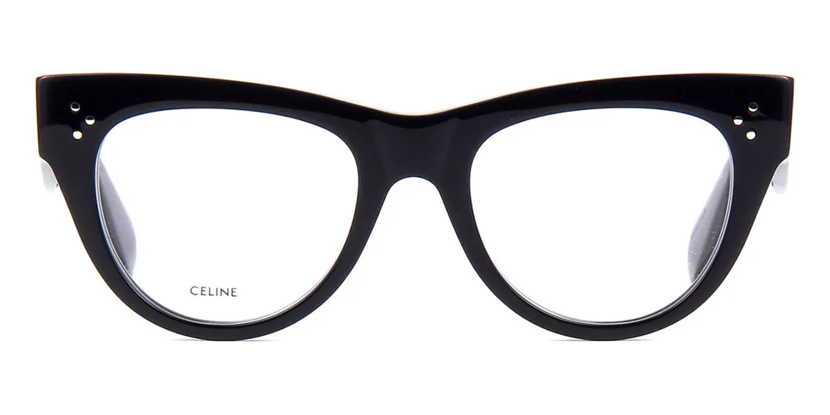 Celine CL5003IN 001