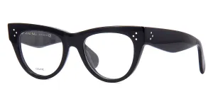 Celine CL5003IN 001
