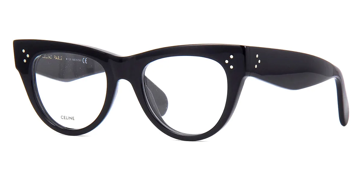 Celine CL5003IN 001