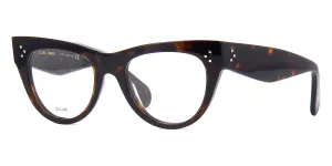 Celine CL5003IN 052
