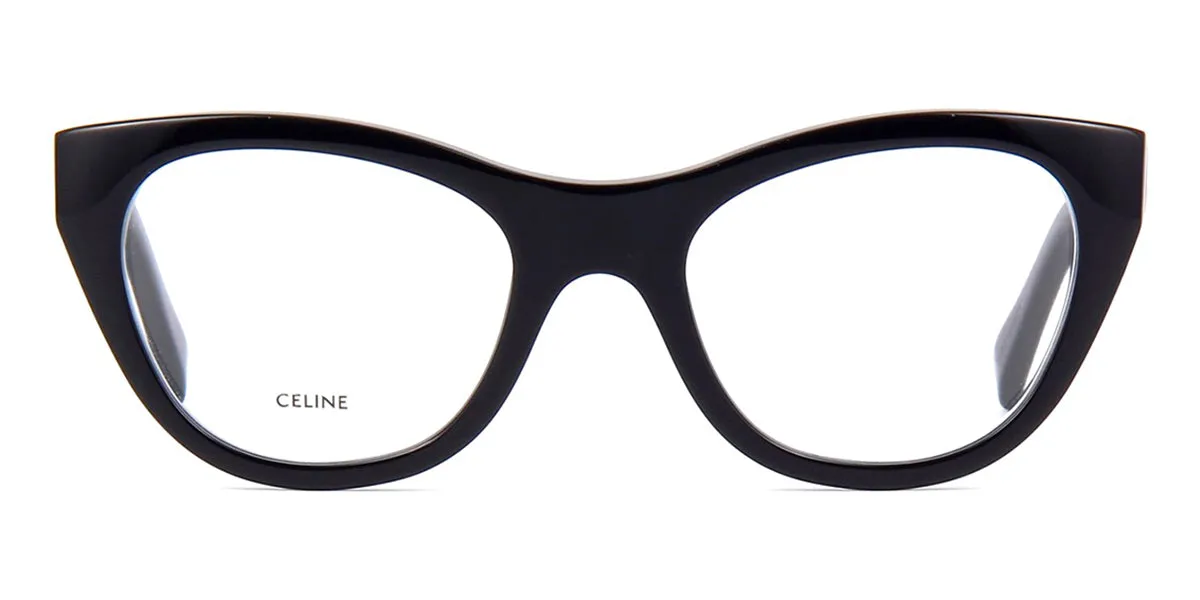 Celine CL5005IN 001