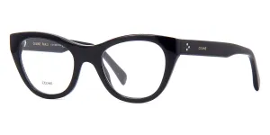 Celine CL5005IN 001