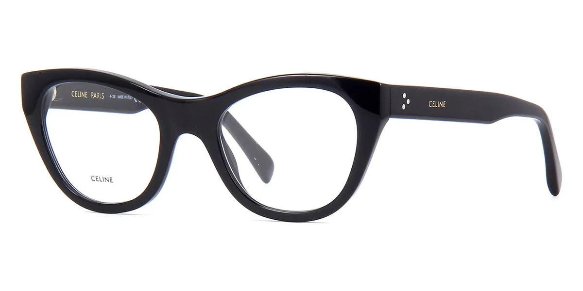 Celine CL5005IN 001