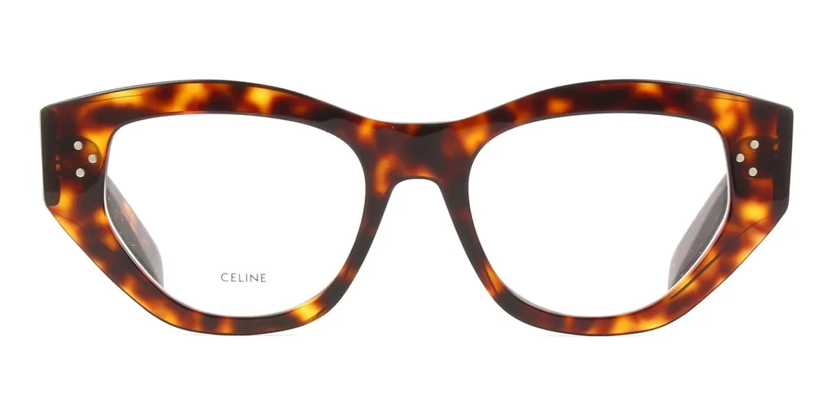 Celine CL50111I 052
