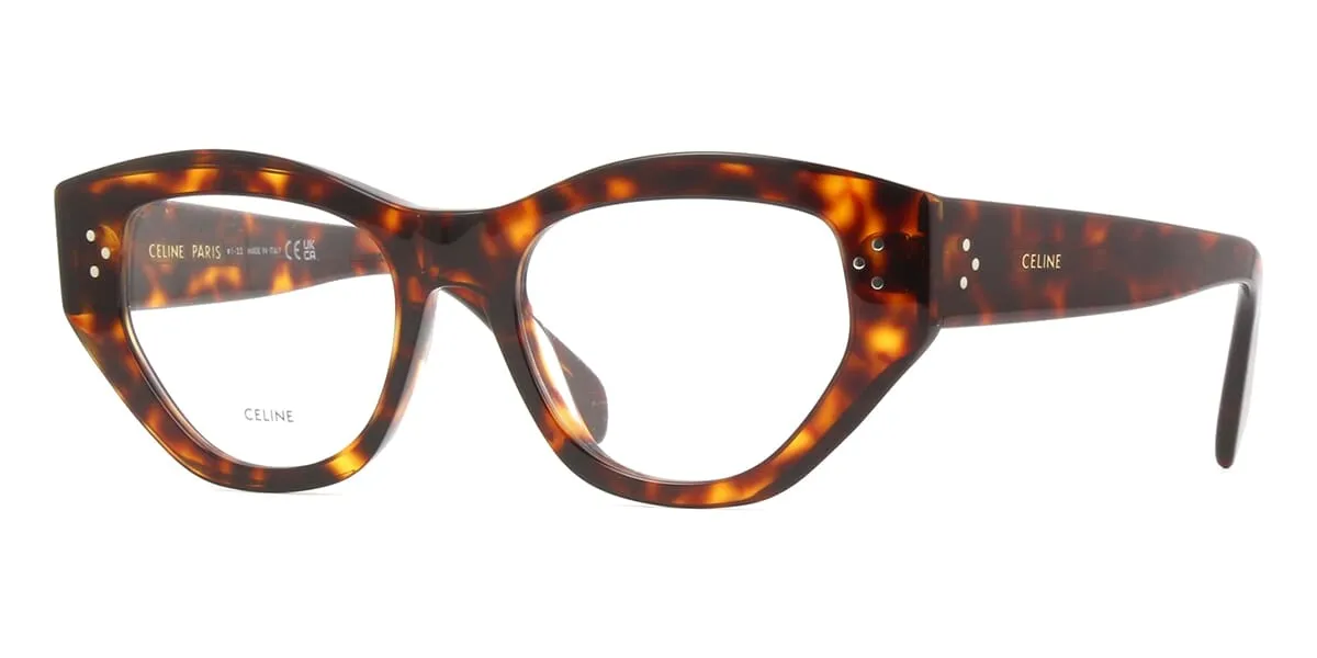 Celine CL50111I 052