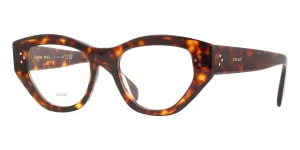 Celine CL50111I 052