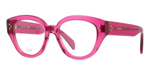 Celine CL50132I 081