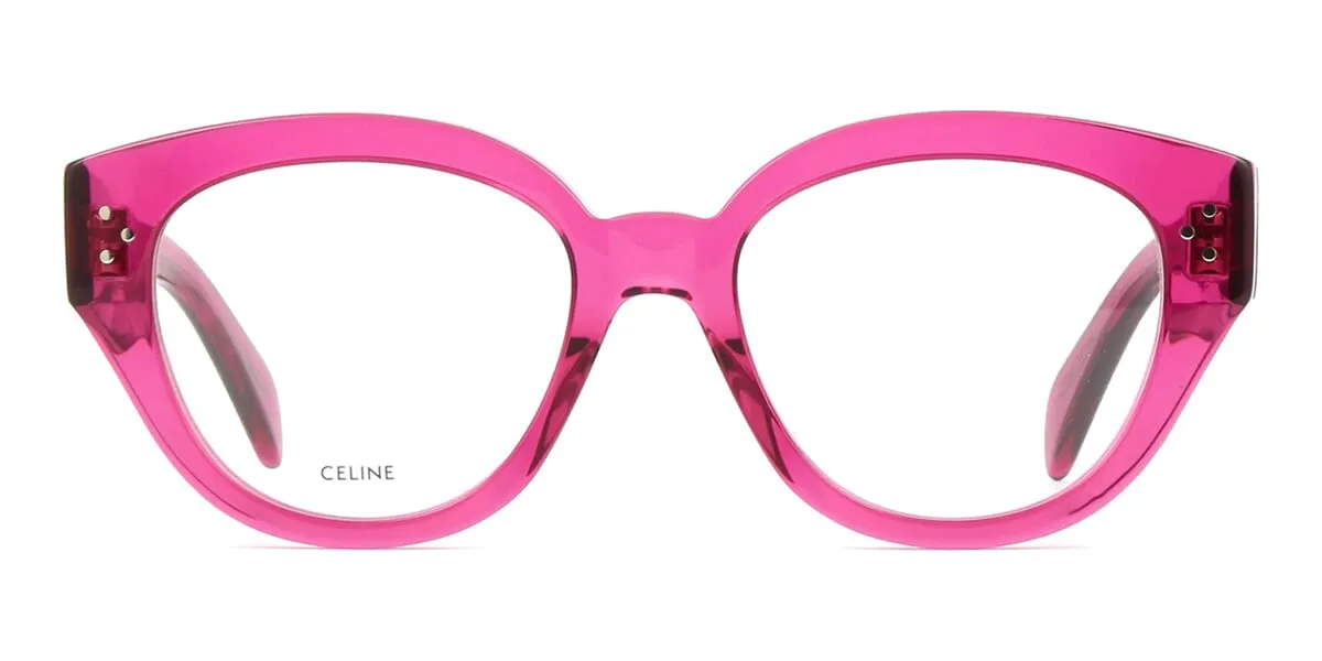 Celine CL50132I 081