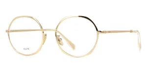 Celine CL50133U 028