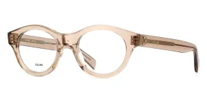 Celine CL50138I 059