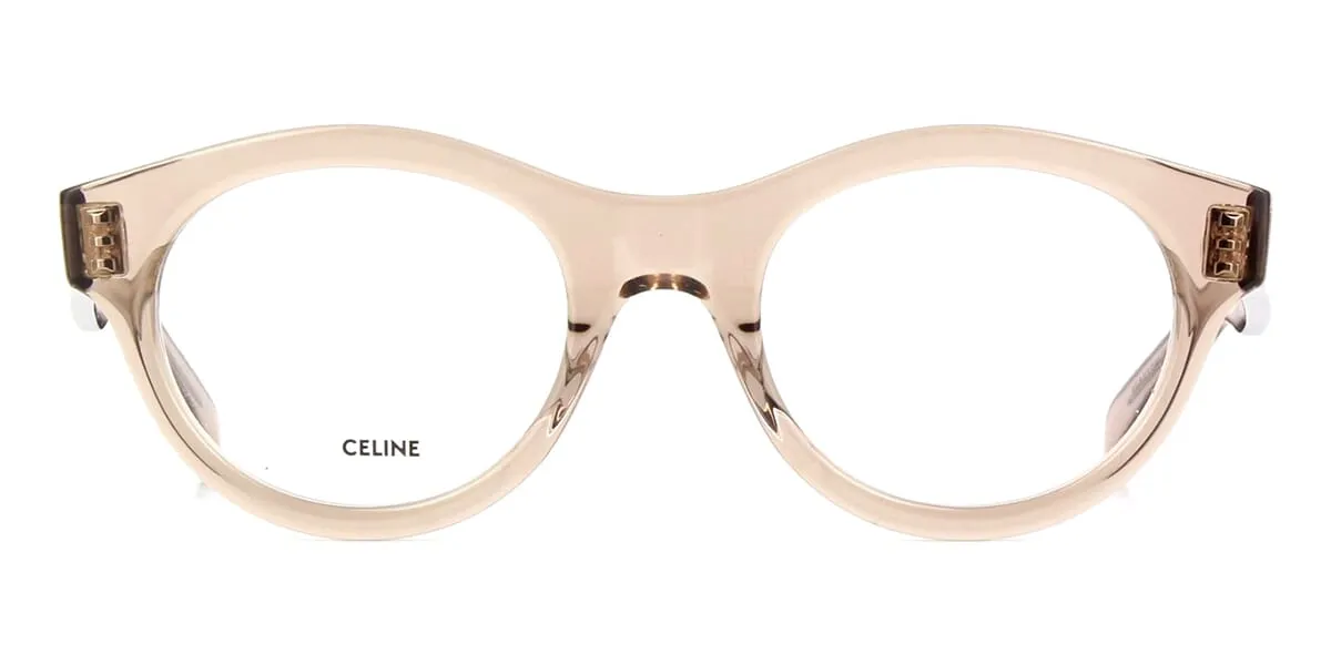 Celine CL50138I 059