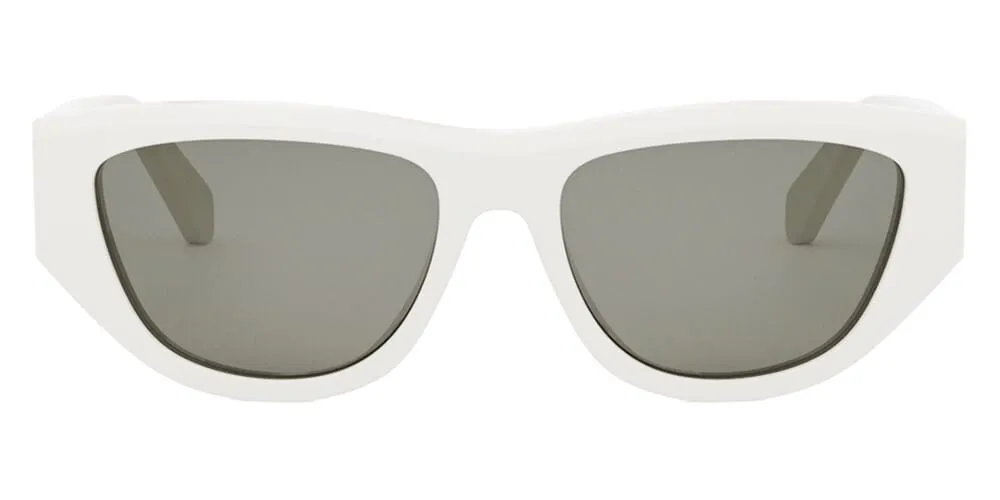Celine Monochroms CL40278U 25A