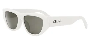 Celine Monochroms CL40278U 25A