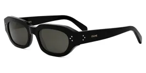 Celine Monochroms CL40315U 01A