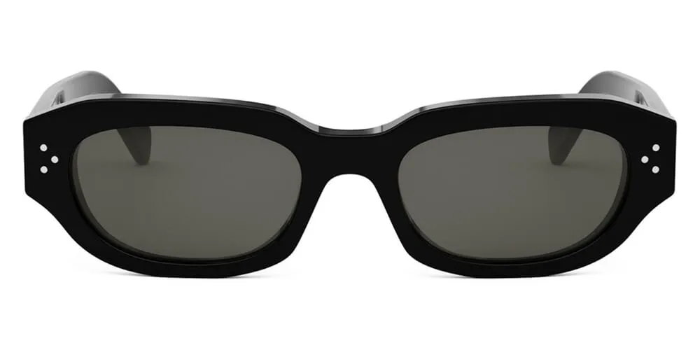 Celine Monochroms CL40315U 01A