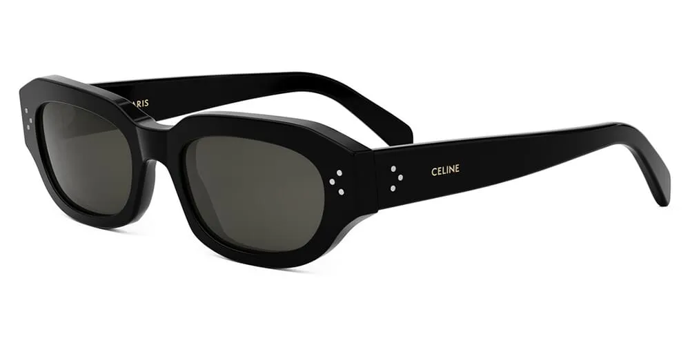 Celine Monochroms CL40315U 01A