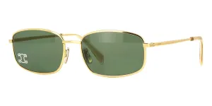 Celine Rhinestone Triomphe CL40285U 30N