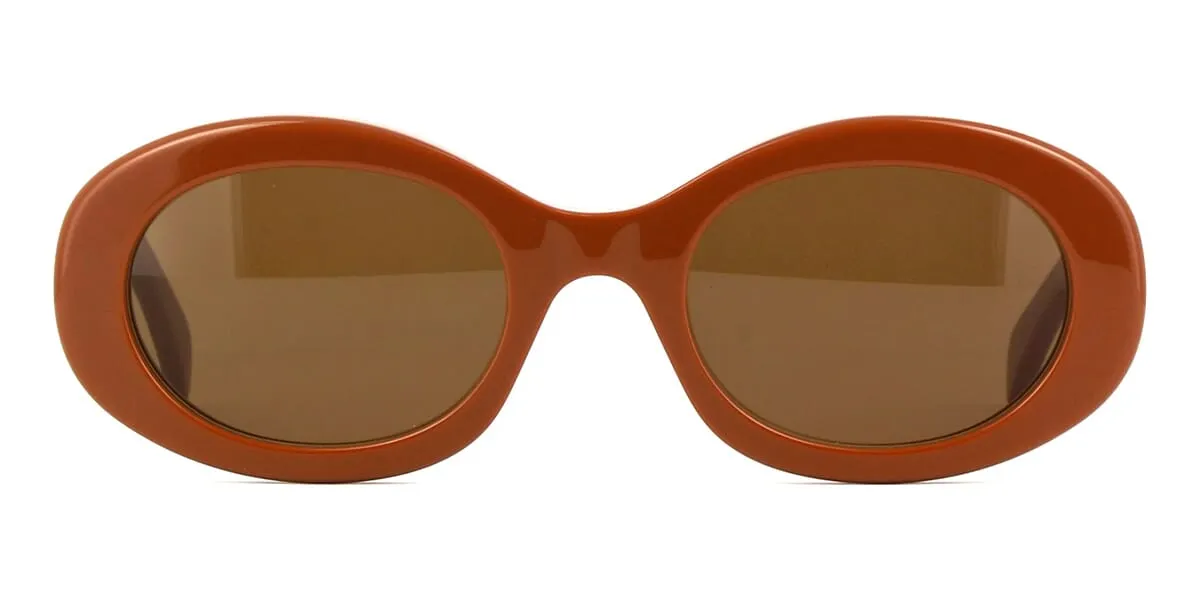 Celine Triomphe CL40194U 45E