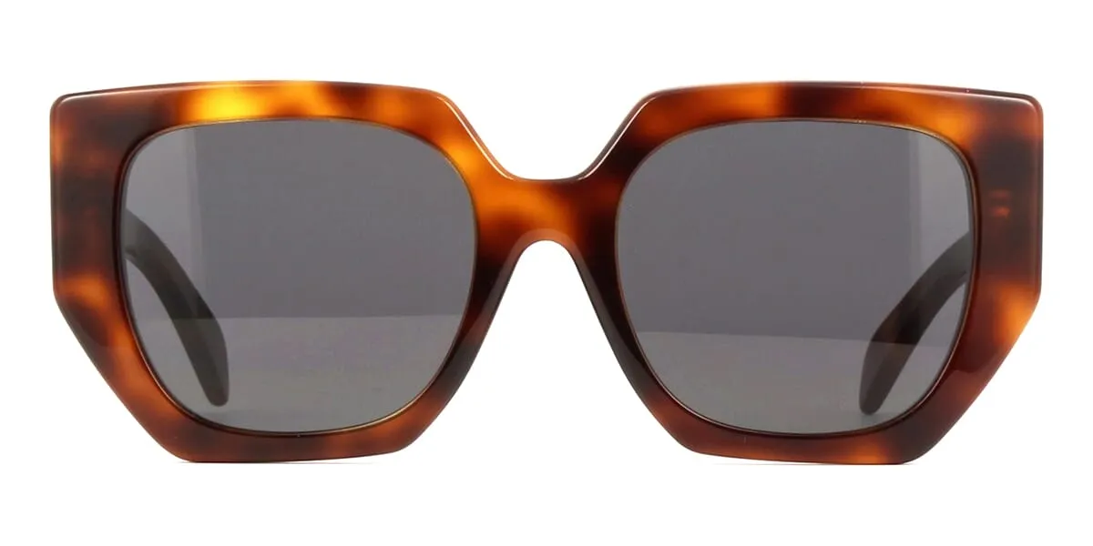 Celine Triomphe CL40239F 53A