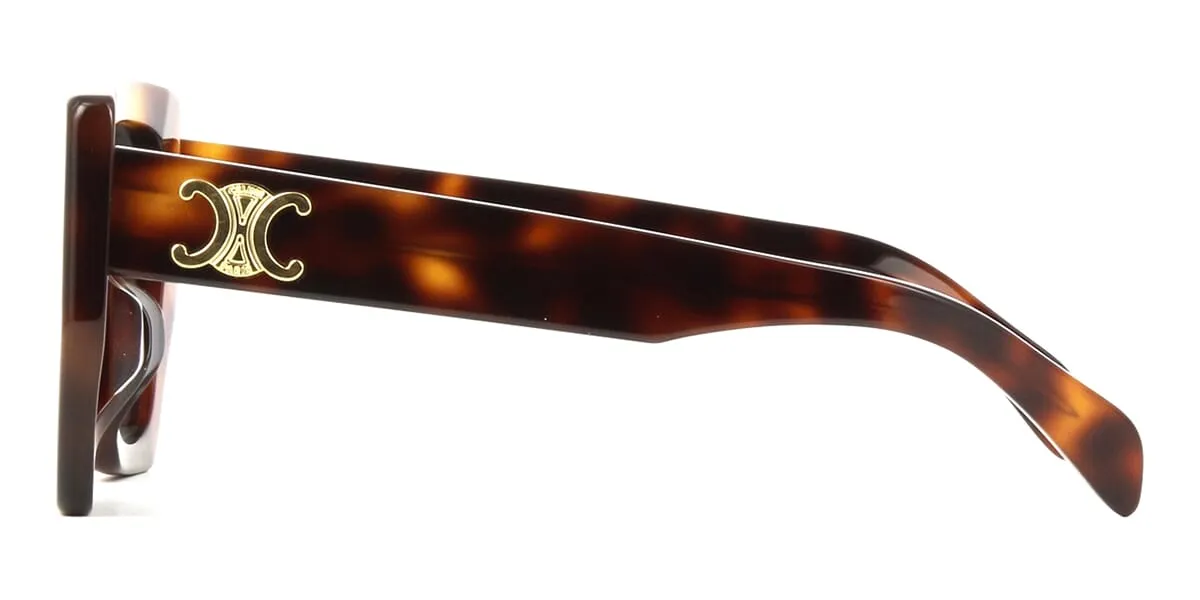 Celine Triomphe CL40239F 53A
