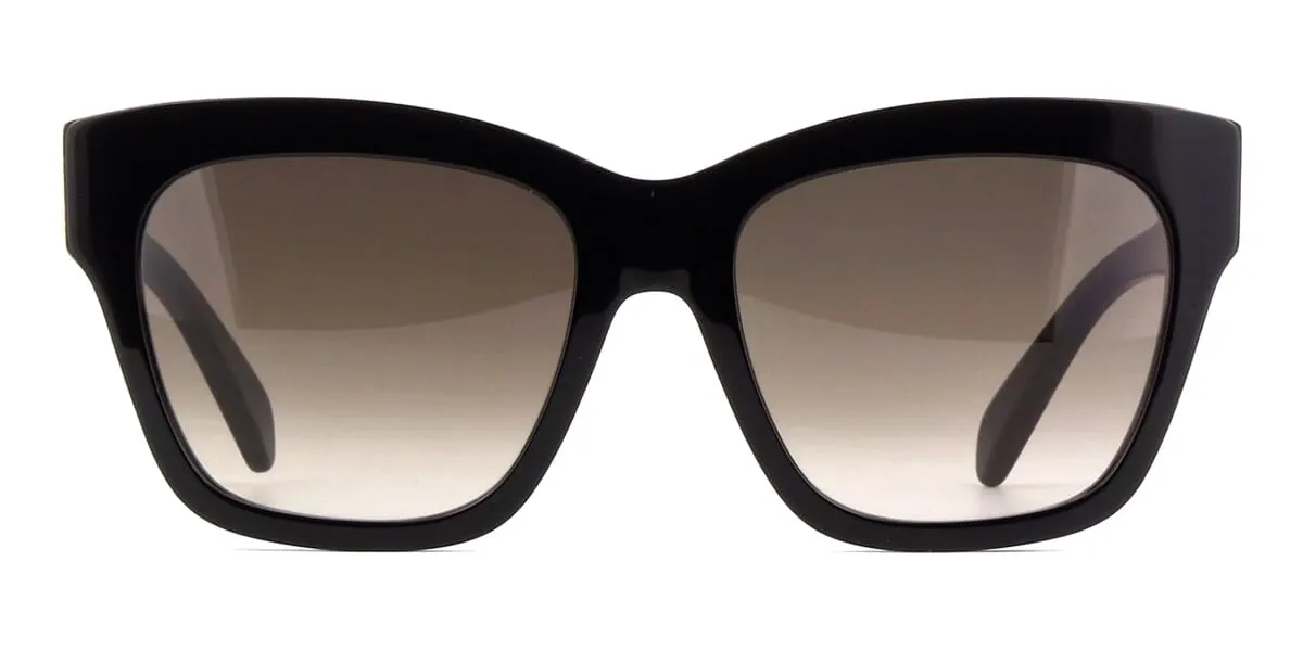 Celine Triomphe CL40253I 01F