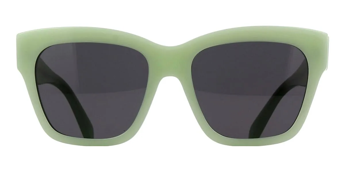 Celine Triomphe CL40253I 93A