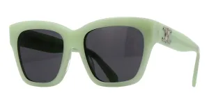Celine Triomphe CL40253I 93A