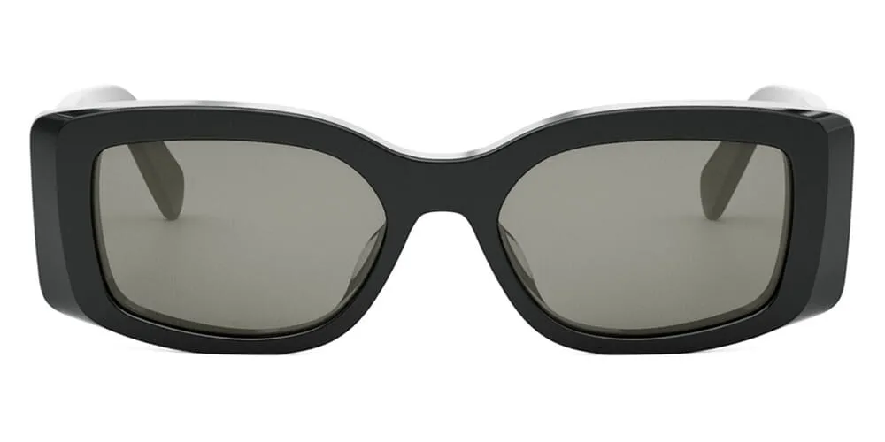 Celine Triomphe CL40282U 01A