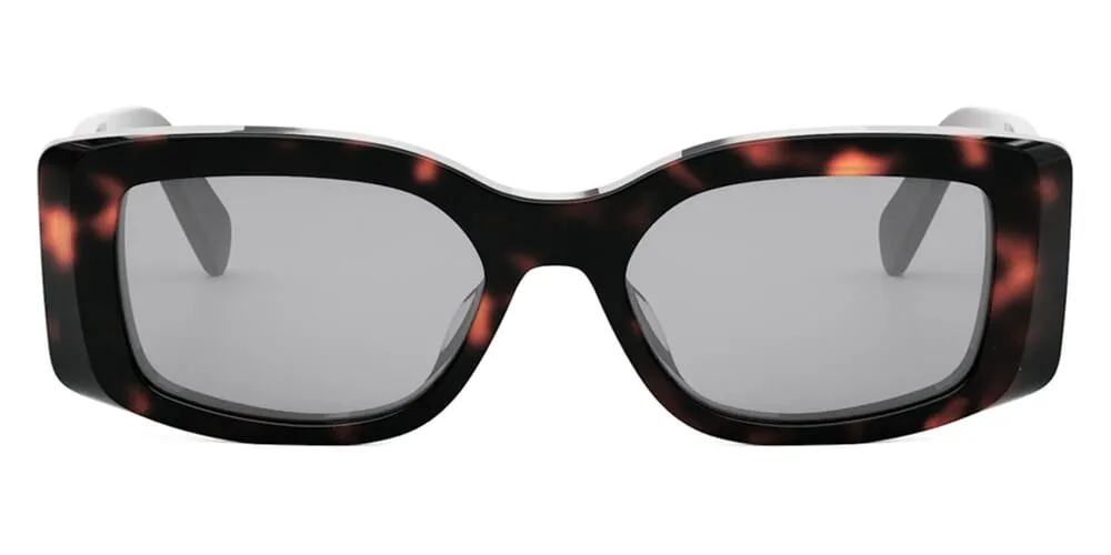 Celine Triomphe CL40282U 52A
