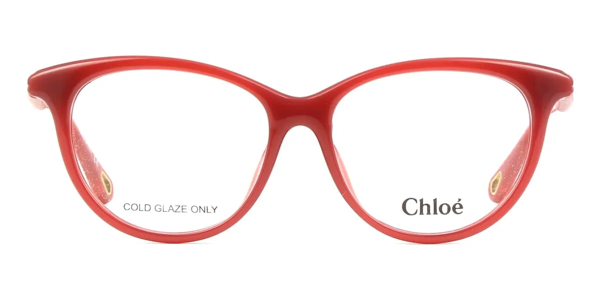 Chloe CH0005OA 002