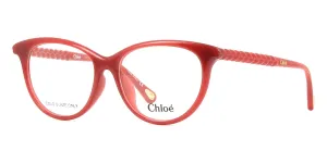 Chloe CH0005OA 002