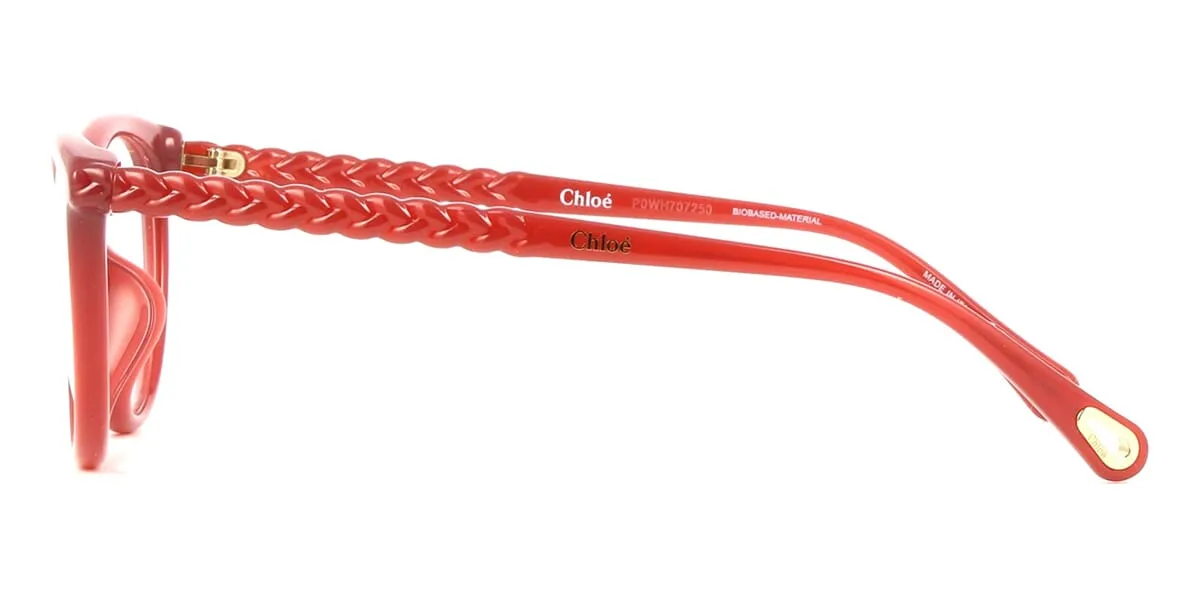 Chloe CH0005OA 002
