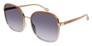 Chloe CH0031S 001
