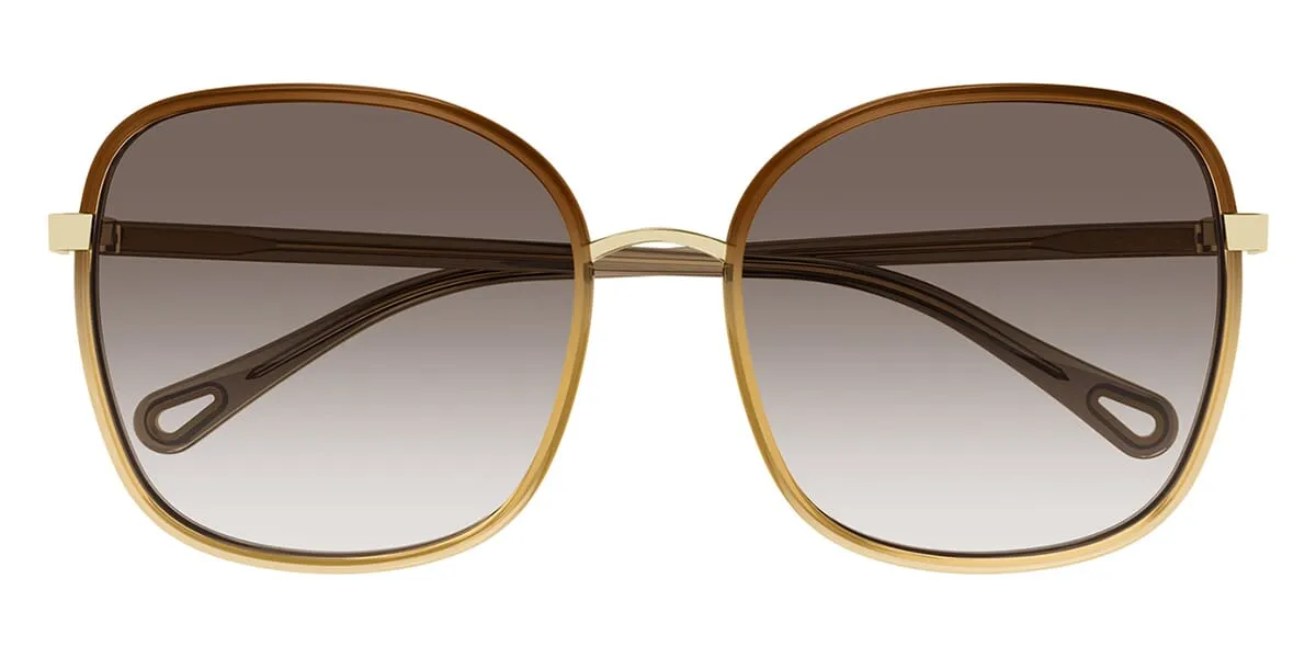 Chloe CH0031S 012