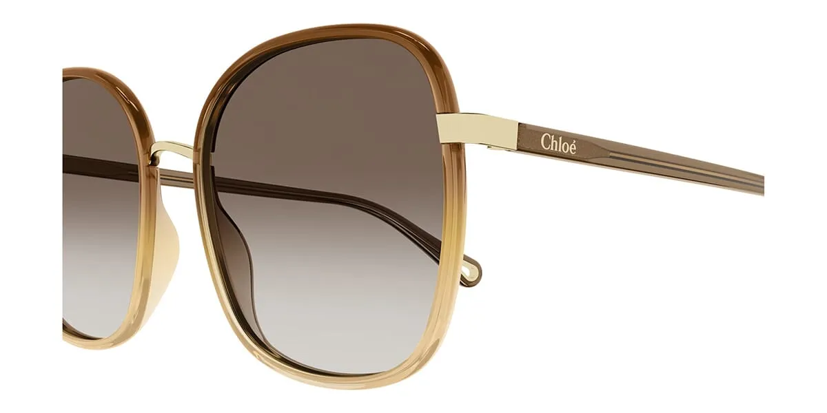 Chloe CH0031S 012
