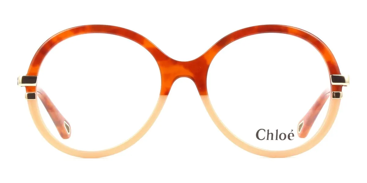Chloe CH0108O 003