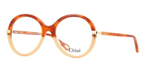 Chloe CH0108O 003