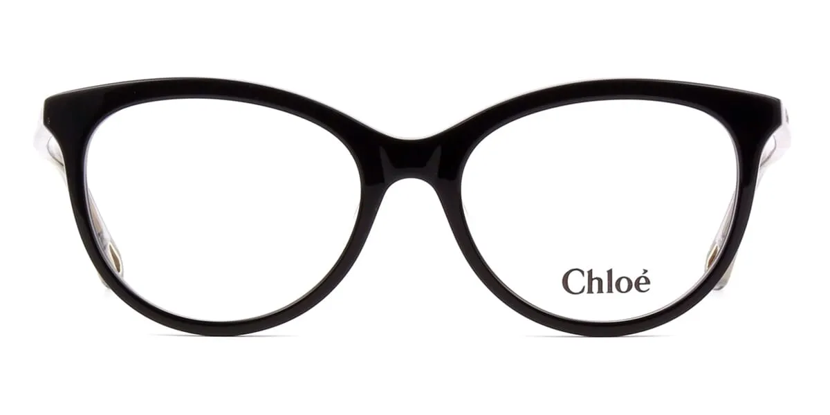 Chloe CH0117O 001