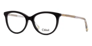 Chloe CH0117O 001