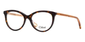Chloe CH0117O 002
