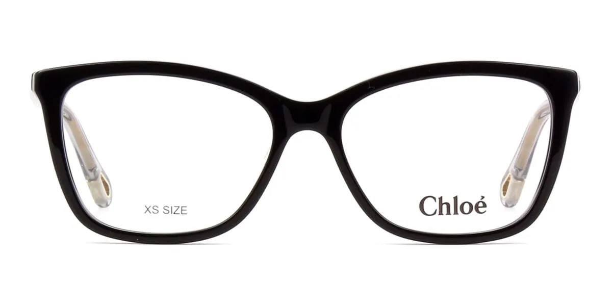 Chloe CH0118O 001