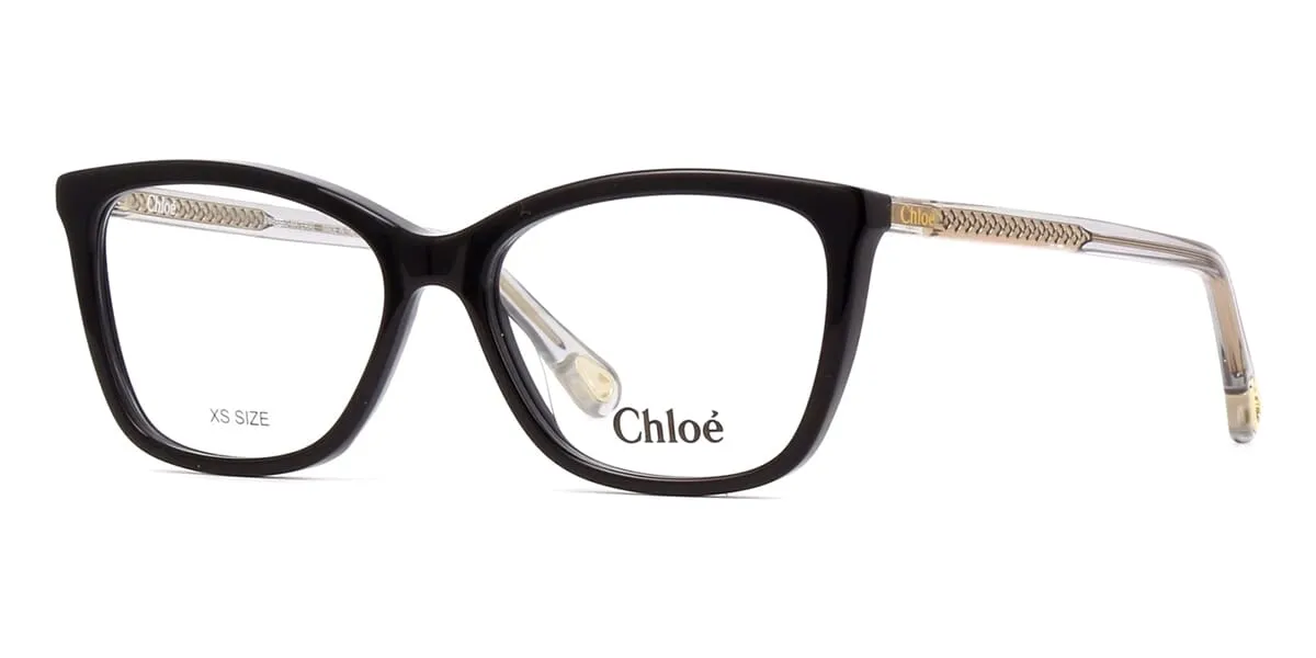 Chloe CH0118O 001